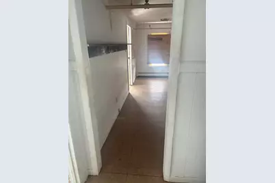 [Address not provided], Presque Isle, ME 04769 - Photo 5