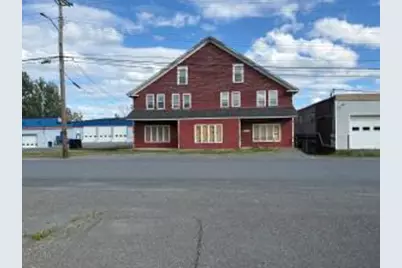 [Address not provided], Presque Isle, ME 04769 - Photo 1