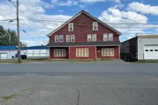 [Address not provided], Presque Isle, ME 04769 - Photo 1