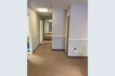 [Address not provided], Presque Isle, ME 04769 - Photo 11