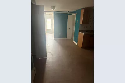 [Address not provided], Presque Isle, ME 04769 - Photo 9