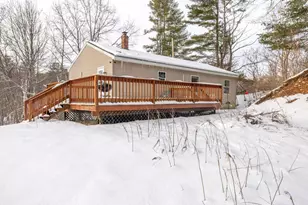 69 Switzerland Rd, Lewiston, ME 04240 - Photo 3