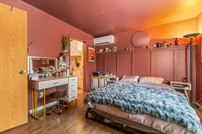 69 Switzerland Road, Lewiston, ME 04240 - Photo 11