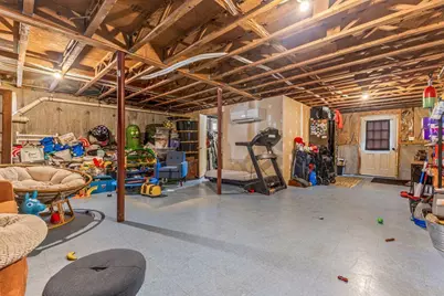 69 Switzerland Road, Lewiston, ME 04240 - Photo 19