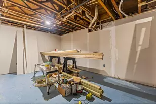 69 Switzerland Rd, Lewiston, ME 04240 - Photo 21