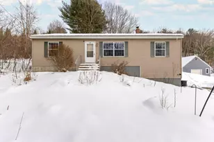 69 Switzerland Rd, Lewiston, ME 04240 - Photo 23