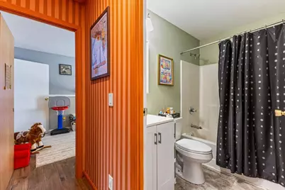 69 Switzerland Road, Lewiston, ME 04240 - Photo 15