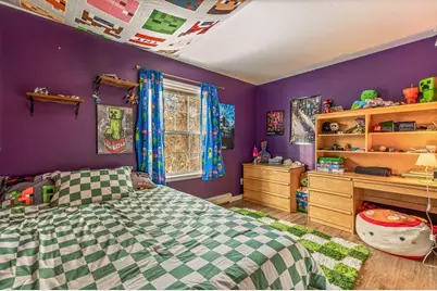 69 Switzerland Road, Lewiston, ME 04240 - Photo 17