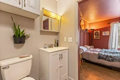 69 Switzerland Road, Lewiston, ME 04240 - Photo 13