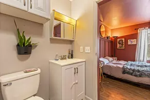 69 Switzerland Rd, Lewiston, ME 04240 - Photo 13