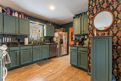 69 Switzerland Road, Lewiston, ME 04240 - Photo 5