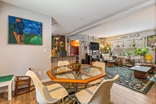 69 Switzerland Rd, Lewiston, ME 04240 - Photo 9