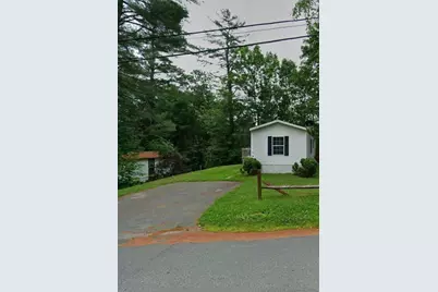 16 Sparrow Drive, Augusta, ME 04330 - Photo 1