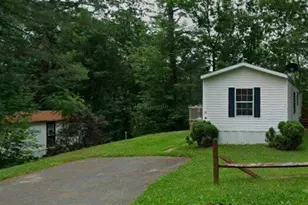 16 Sparrow Dr, Augusta, ME 04330 - Photo 1