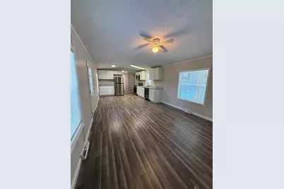 16 Sparrow Drive, Augusta, ME 04330 - Photo 3