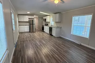 16 Sparrow Dr, Augusta, ME 04330 - Photo 3