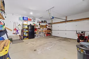 15 Fieldstone Drive, Augusta, ME 04330 - Photo 43