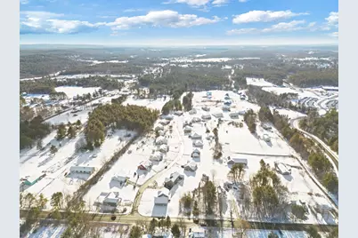 15 Fieldstone Drive, Augusta, ME 04330 - Photo 71