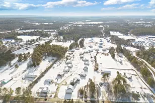 15 Fieldstone Drive, Augusta, ME 04330 - Photo 71