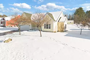 15 Fieldstone Drive, Augusta, ME 04330 - Photo 51