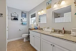 15 Fieldstone Drive, Augusta, ME 04330 - Photo 25