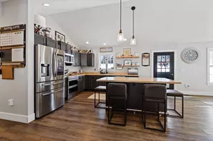 15 Fieldstone Drive, Augusta, ME 04330 - Photo 5