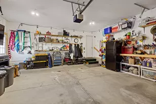 15 Fieldstone Drive, Augusta, ME 04330 - Photo 45