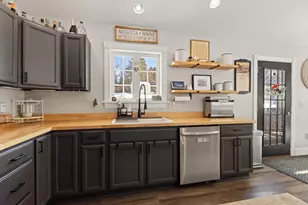 15 Fieldstone Drive, Augusta, ME 04330 - Photo 7