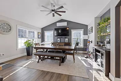 15 Fieldstone Drive, Augusta, ME 04330 - Photo 11