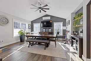 15 Fieldstone Drive, Augusta, ME 04330 - Photo 11