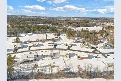 15 Fieldstone Drive, Augusta, ME 04330 - Photo 77