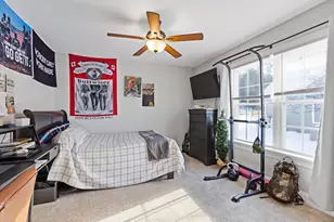 15 Fieldstone Drive, Augusta, ME 04330 - Photo 37