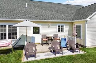 15 Fieldstone Drive, Augusta, ME 04330 - Photo 57