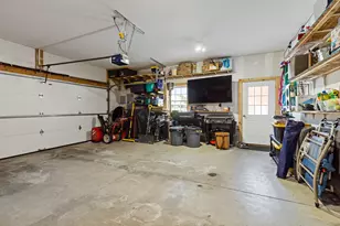 15 Fieldstone Drive, Augusta, ME 04330 - Photo 45