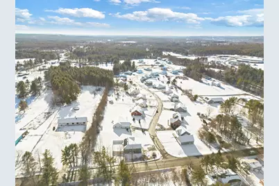 15 Fieldstone Drive, Augusta, ME 04330 - Photo 73