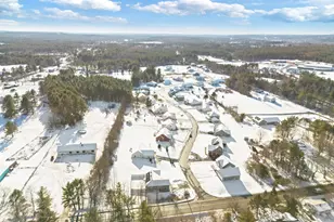 15 Fieldstone Drive, Augusta, ME 04330 - Photo 73