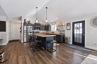 15 Fieldstone Drive, Augusta, ME 04330 - Photo 13