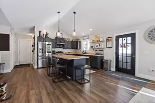 15 Fieldstone Drive, Augusta, ME 04330 - Photo 13