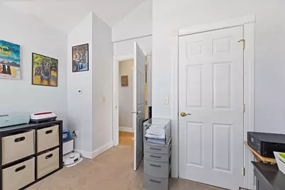 15 Fieldstone Drive, Augusta, ME 04330 - Photo 31