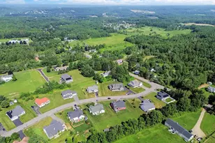 15 Fieldstone Drive, Augusta, ME 04330 - Photo 61