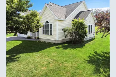 15 Fieldstone Drive, Augusta, ME 04330 - Photo 51