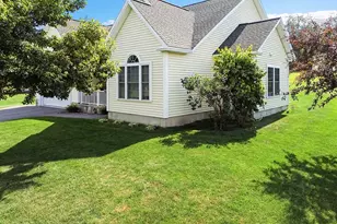 15 Fieldstone Drive, Augusta, ME 04330 - Photo 51