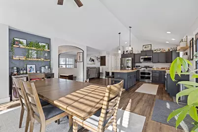 15 Fieldstone Drive, Augusta, ME 04330 - Photo 9