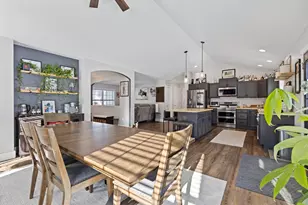 15 Fieldstone Drive, Augusta, ME 04330 - Photo 9