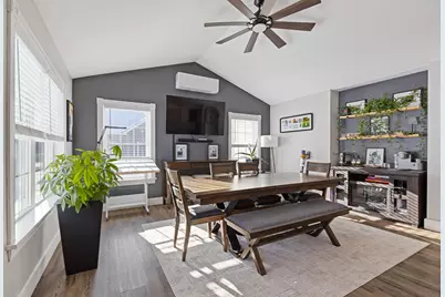 15 Fieldstone Drive, Augusta, ME 04330 - Photo 15