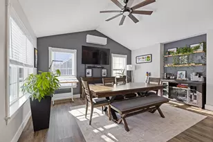 15 Fieldstone Drive, Augusta, ME 04330 - Photo 15