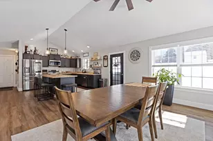 15 Fieldstone Drive, Augusta, ME 04330 - Photo 9