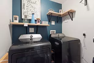 15 Fieldstone Drive, Augusta, ME 04330 - Photo 39