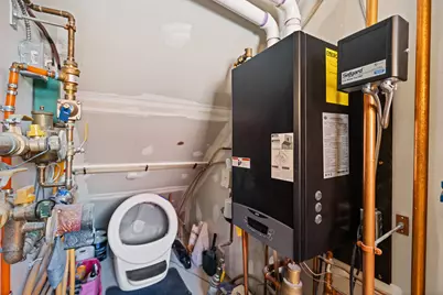 15 Fieldstone Drive, Augusta, ME 04330 - Photo 41