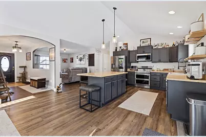 15 Fieldstone Drive, Augusta, ME 04330 - Photo 7